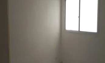 Imagem 7: JACAREÍ - Apartamento Padrão - PARQUE SANTO ANTÔNIO