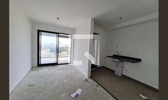 Imagem 3: Apartamento à Venda - Ipiranga, 2 Quartos, 59 m2