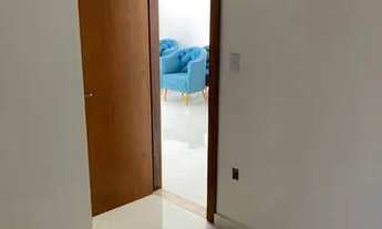 Imagem 14: Excelente casa Buraquinho/miragen 3.000 locação