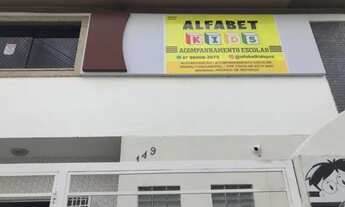 Imagem 2: Apartamento 4 quartos, Petrolina - PE, Centro, Atrás do Banco Itau