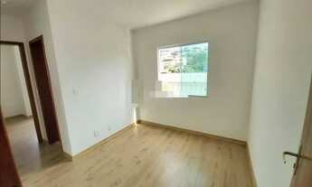 Imagem 2: Ápartamento 2 Quartos Sem Garagem