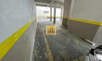 Imagem 15: Aluguel Anual - Barra Sul - Balneário Camboriú