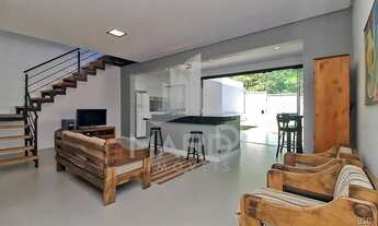 Imagem 5: PORTO ALEGRE - Casa de Condomínio - Hípica