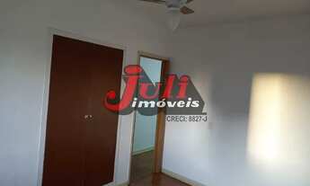 Imagem 6: APARTAMENTO 56,03M² - RUDGE RAMOS - SBC