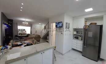 Imagem 7: PB721- Casa duplex 3 quartos c suite - Closet - Varanda - Reformada - Colina de Laranjeira