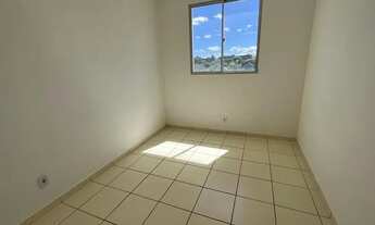 Imagem 7: Alugo ótimo apartamento no Condomínio Parque dos Esportes