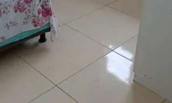 Imagem 6: Excelente apartamento Reserva Parque 3/4