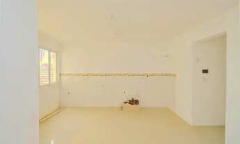 Imagem 2: Apartamento 2 quartos para aluguel Pelotas