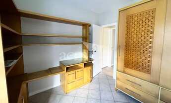 Imagem 5: Granja Brasil. Apartamento sol da manhã. 3 quartos