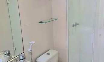 Imagem 5: Linda cobertura duplex com piscina no Recreio