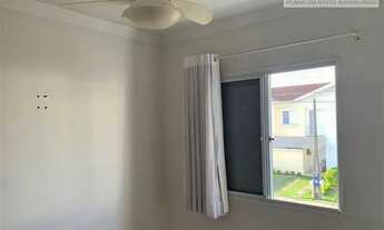 Imagem 10: Casas em Condomínio para locação em Jundiaí no bairro Não Especificado