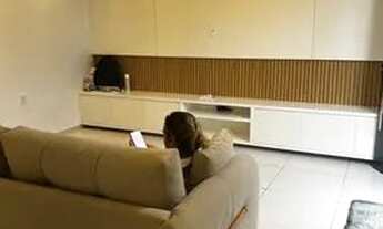 Imagem 4: Aluguel de casa Casa com 3 dormitórios