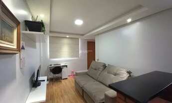 Imagem 5: NOVO HAMBURGO - Apartamento Padrão - Operário