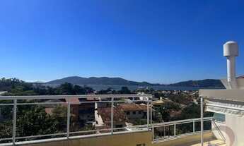Imagem 5: FLORIANóPOLIS - Cobertura - Lagoa Da Conceição