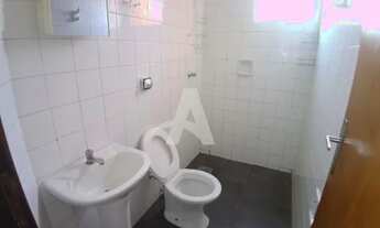 Imagem 4: Aluguel Apartamento PRESIDENTE ROOSEVELT