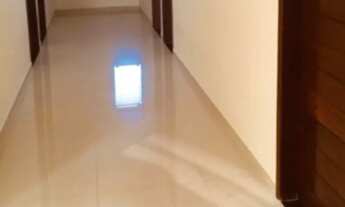 Imagem 7: Vendo casa em Santa Monica