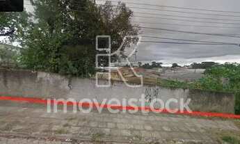 Imagem 3: TERRENO COM 1755m²!