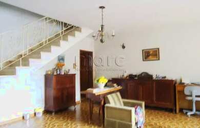 Imagem 2: SAO PAULO - Casa Padrão - ACLIMACAO