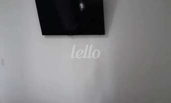 Imagem 6: Santo André - Apartamento Padrão - Vila Príncipe de Gales