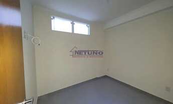 Imagem 7: Apartamento com 2 dormitórios na Vila Maria Alta