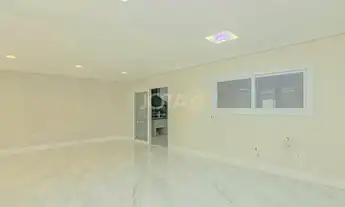 Imagem 6: CASA EM CONDOMÍNIO NO BAIRRO UBERABA COM 3 DORMITÓRIOS Casa em condomínio com 3 dormitório