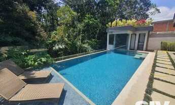 Imagem 1: IMÓVEL PARA VENDA EM BERTIOGA - RIVIERA DE SÃO LOURENÇO