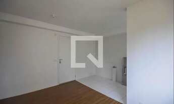 Imagem 3: Apartamento para Aluguel - Vila Andrade, 2 Quartos, 42 m2