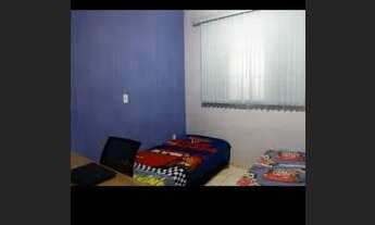 Imagem 7: Casa para venda possui 90 metros quadrados com 3 quartos em Centro - Lauro de Freitas - Ba