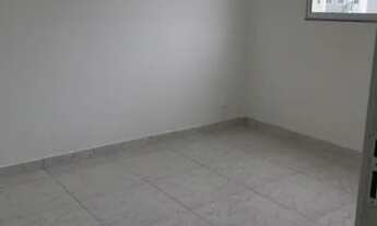 Imagem 3: Apartamento condomínio caminhos do mar