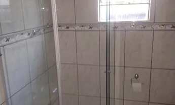 Imagem 3: Vila Santa Margarida sobrado com 3 dormitórios