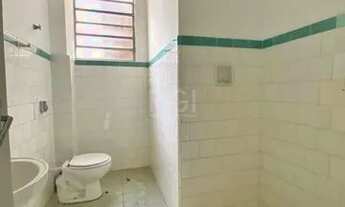 Imagem 7: Apartamento em Cristo Redentor