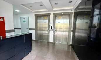 Imagem 4: STUDIO SEMI MOBILIADO PARA LOCAÇÃO, PRÓXIMO AO FLEMING