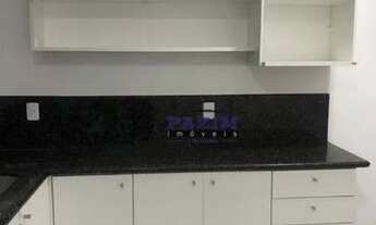 Imagem 4: Apartamento com 3 dormitórios para locação, 75 m² - Residencial Portal do Sol - Vinhedo/SP