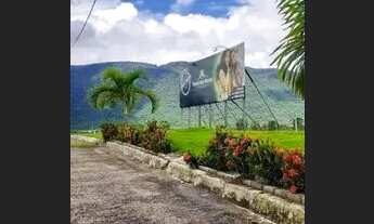 Imagem 6: Loteamento Portal Dos Ventos Pronto Para Construir A Sua Casa Venha Adquirir O Seu Lote n°