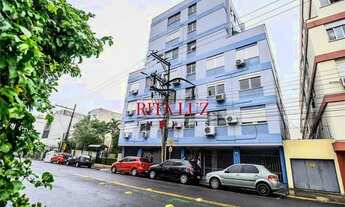 Imagem 1: PORTO ALEGRE - Padrão - Cidade Baixa