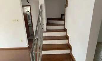 Imagem 3: Cód.: 855 - Cobertura Triplex com 3 Suítes e 1 Vaga de Garagem à venda no Cascatinha, Juiz