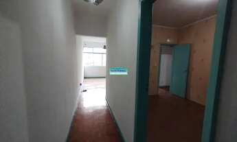 Imagem 2: Apto 2 Dorm. Lapa