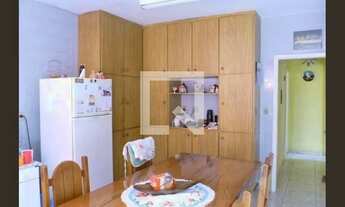 Imagem 3: Casa à Venda - Vila Progresso, 3 Quartos, 180 m2