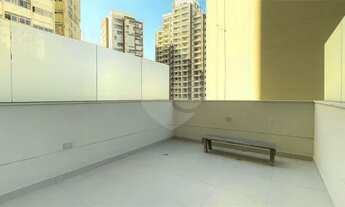 Imagem 5: APARTAMENTO GARDEM A VENDA EM SP BELA VISTA