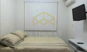 Imagem 4: Apartamento à venda em Jardim Leonor