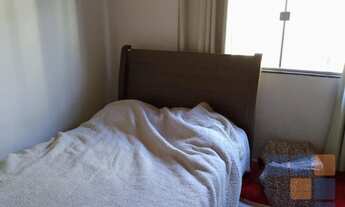 Imagem 3: Casa com 3 dormitórios à venda, 200 m² por R$ 200.000,00 - Centro - Jeceaba/MG