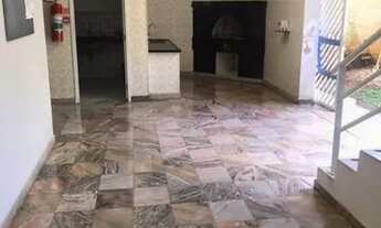 Imagem 7: Santo André - Casa Comercial - Jardim