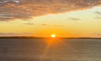 Imagem: Apt Alto Padrão 2 quartos