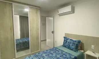 Imagem 5: Alugo apartamento Bessa