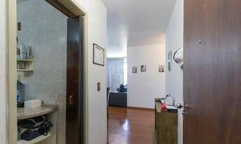 Imagem 5: Apartamento para Venda - 80.98m², 2 dormitórios, 1 vaga - Nonoai