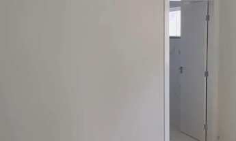 Imagem 7: Casa - Jardim Paulista - São Paulo - SP