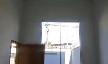 Imagem 2: Casa 3 quartos uma suíte plena e duas americanas