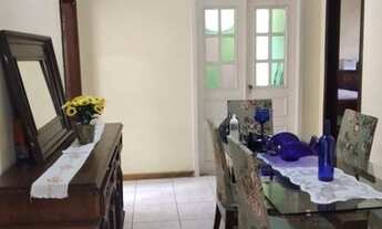 Imagem 3: Casa à venda, 3 quartos, 4 vagas, Copacabana - Belo Horizonte/MG