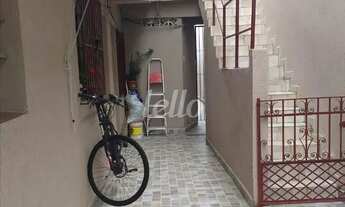 Imagem 11: São Paulo - Casa Padrão - Ipiranga