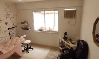 Imagem 4: Apartamento com 2 dormitórios à venda, 80 m² por R$ 185.000 - Guaratiba - Rio de Janeiro/R